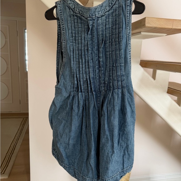 Free People Webster Rimper, Sz L, EUC - Picture 3 of 10